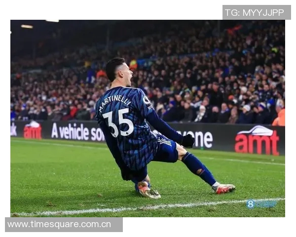 马丁内利：从青涩小将到足坛新星的成长之路与未来展望