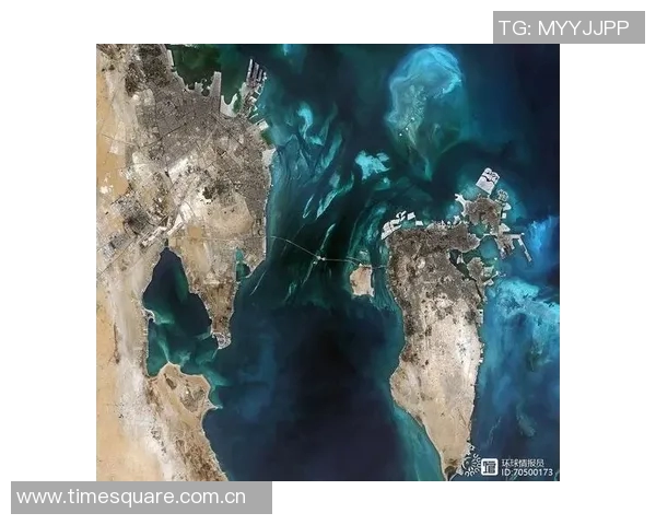 阿联酋与卡塔尔亚盘分析及比赛前瞻全面解读 阿联酋与卡塔尔亚盘分析及比赛前瞻全面解读