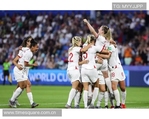 马耳他女足迎战意大利女足激情对决期待精彩瞬间