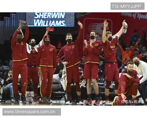 骑士与猛龙历史交锋战绩分析及近期表现对比