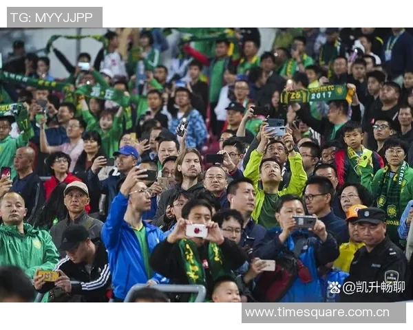 2016年北京国安与上海申花激战回顾球迷心中的经典对决与激情时刻 2016年北京国安与上海申花激战回顾球迷心中的经典对决与激情时刻