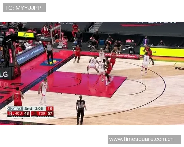 2019年猛龙对阵火箭精彩比赛视频直播回顾与分析