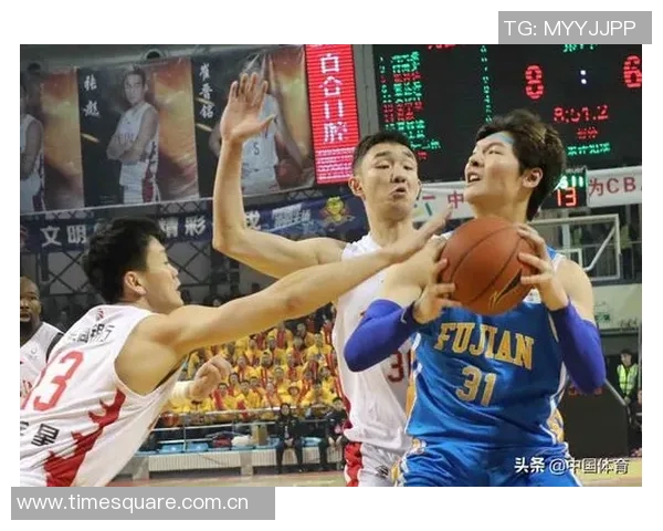 2010至2011赛季广东队与吉林队的精彩对决回顾与分析 2010至2011赛季广东队与吉林队的精彩对决回顾与分析