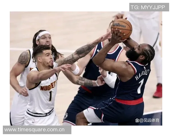 2018年骑士与快船精彩对决全场回放重温篮球激情与经典瞬间