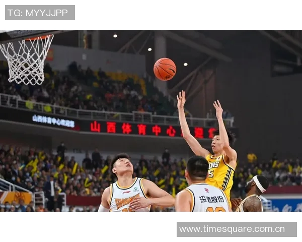 CBA精彩对决广东队迎战北京队赛前分析与预测