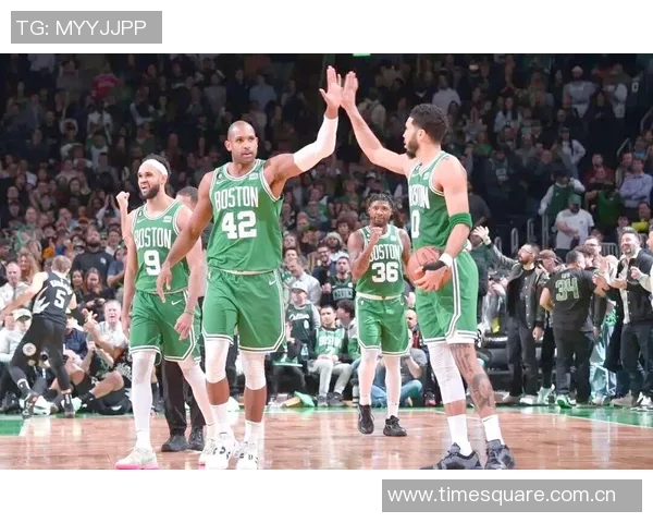 NBA雄鹿对爵士全场精彩录像回放及赛后分析分享