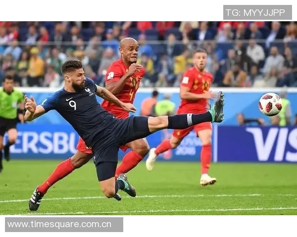 全北现代与萨德激战在即谁能在这场对决中笑到最后 全北现代与萨德激战在即谁能在这场对决中笑到最后