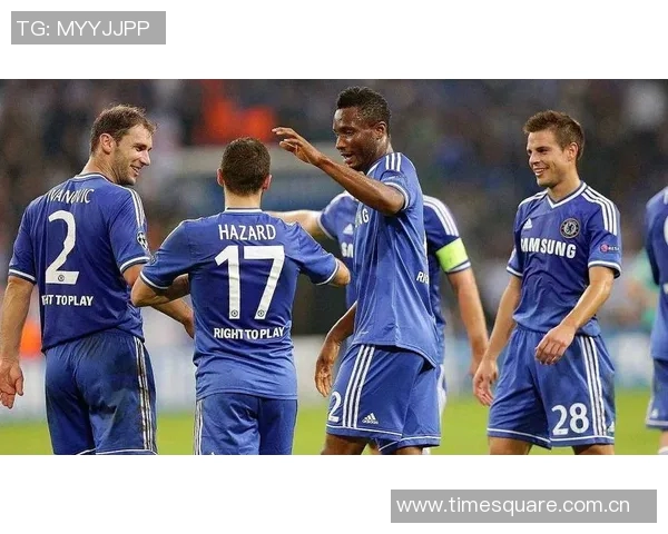 切尔西与狼队精彩对决录像回放全程回顾与精彩瞬间分析 切尔西与狼队精彩对决录像回放全程回顾与精彩瞬间分析