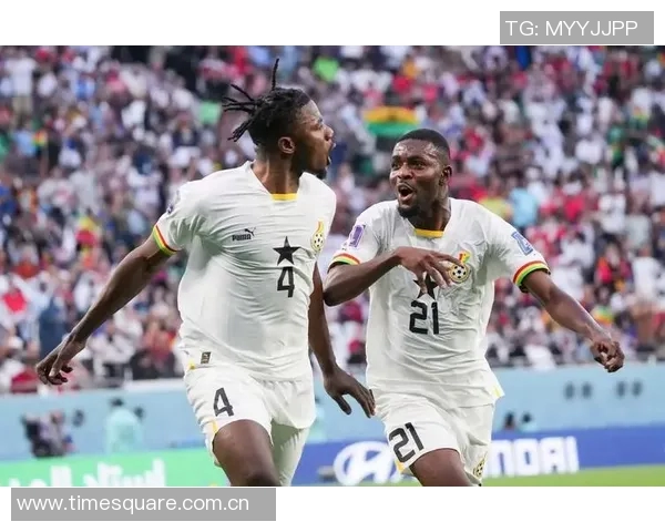加纳与德国世界杯对决回顾：激情碰撞与历史交锋的精彩瞬间