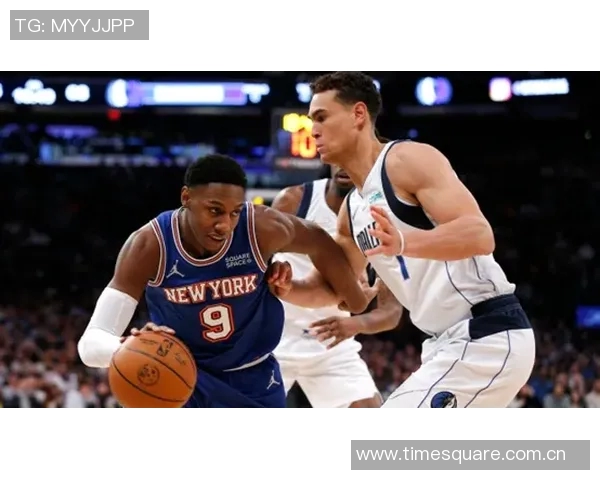 勇士与尼克斯对决前瞻分析及比赛结果预测 勇士与尼克斯对决前瞻分析及比赛结果预测