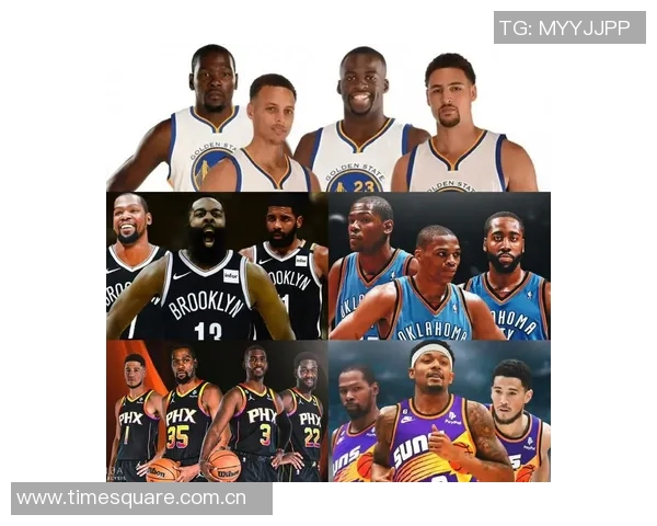 凯里欧文的篮球之路与个人成长：从天才少年到NBA巨星的蜕变历程