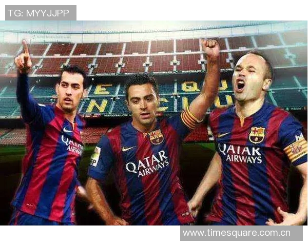 劳塔罗的崛起与挑战:从天才少年到世界足坛新星的奋斗之路 劳塔罗的崛起与挑战:从天才少年到世界足坛新星的奋斗之路