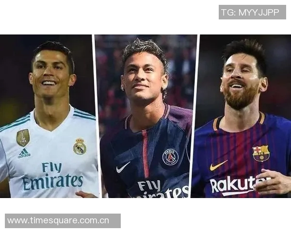 孙兴O的足球传奇之路：从青涩少年到世界巨星的成长历程与心路历程