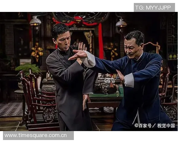 大宫松鼠迎战赞岐岐展开激烈对决期待精彩瞬间与精彩表现