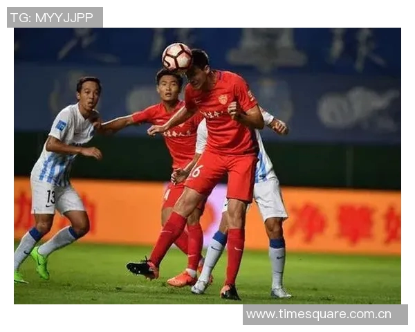 基辅与年青人激战正酣比分悬念迭起引人关注