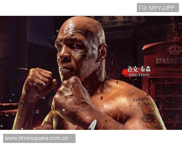小罗伊琼斯与泰森对决结果揭晓引发拳击界热议与关注