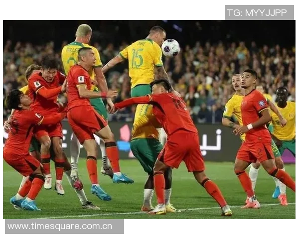 墨西哥U20青年队对决越南队精彩赛事回顾与分析