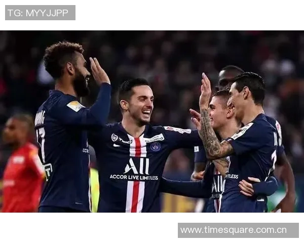 巴黎圣曼与利物浦积分对比分析及近期表现评估