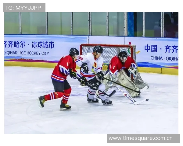 拉特查诺与马林的精彩对决谁将赢得胜利揭晓比赛背后的故事与精彩瞬间