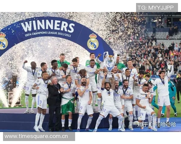 尼卡斯克与布拉迪的激烈对决揭示足球战术与团队协作的重要性