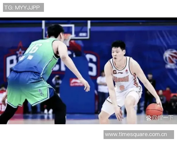 山西队与新疆队激战正酣12cba赛事精彩回顾与分析