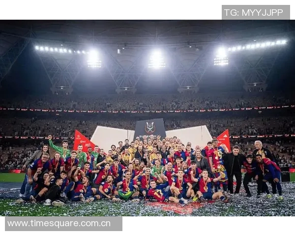 巴萨主场迎战皇家社会西甲焦点战役引发球迷热议