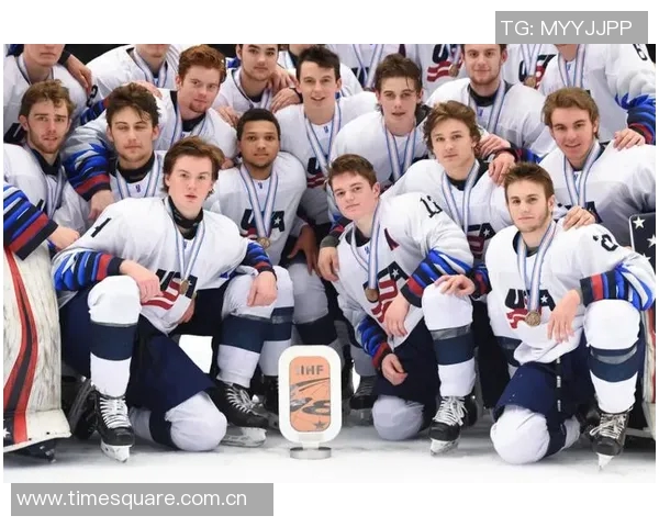 捷克U18青年队对阵日本青年队的精彩对决即将上演