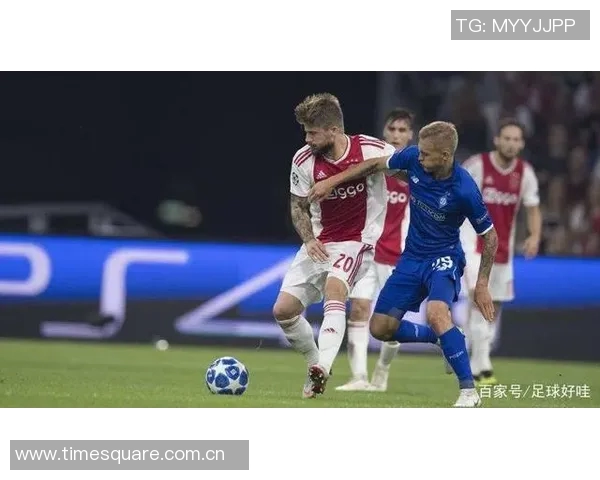 摩斯高与根特的激烈对决分析及比赛前瞻展望