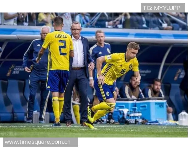 欧国联精彩对决俄罗斯迎战瑞典双方争夺小组出线机会