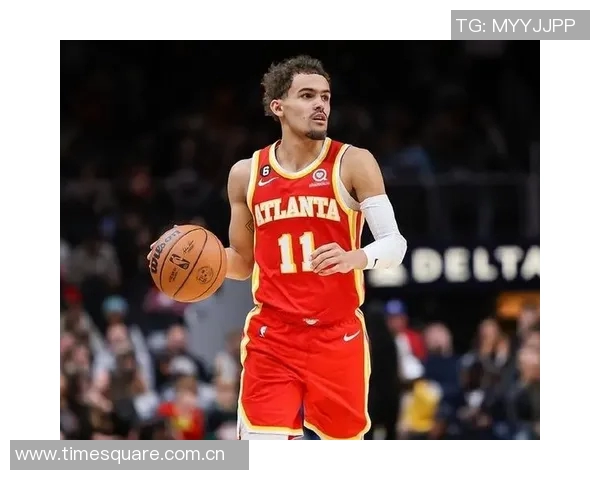 特雷杨领衔新一代篮球明星的崛起与挑战解析