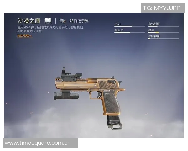 深度对话：探索陈秀英在和平精英中的成长与人生哲学