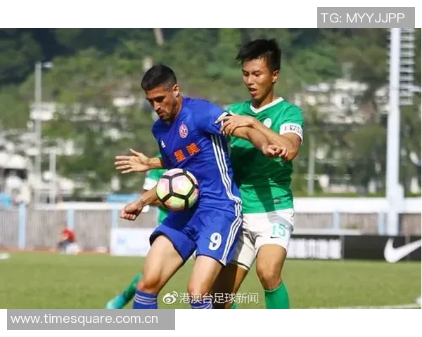 火箭队与老鹰队2016至2017赛季精彩对决回顾与分析