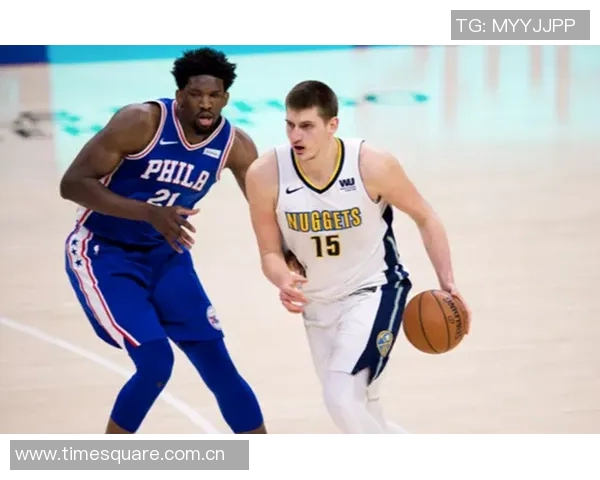 英格兰队与捷克精彩对决直播全程回顾与赛后分析