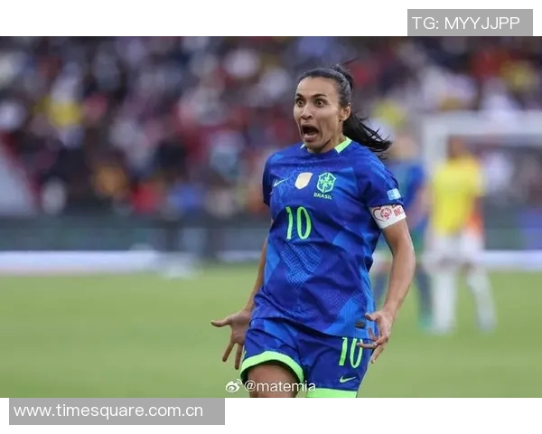 美国女足与墨西哥女足激战正酣谁将赢得这场精彩对决