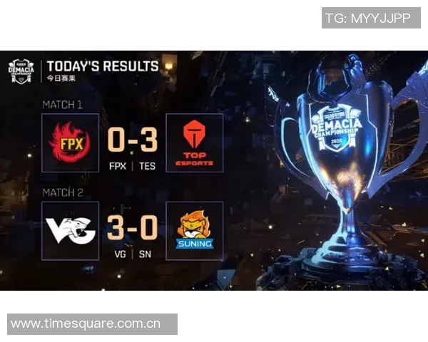 和平精英评论：WE战队盯防策略分析与成败得失探讨MBA