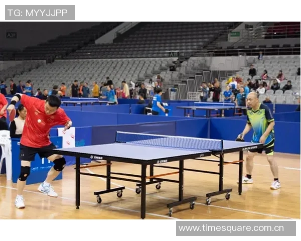 成都乒乓球队的包夹战术揭秘与深度分析探讨MBA