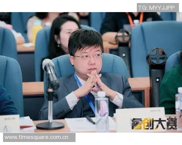 广州乒乓球队技术探讨：提升竞技水平与战术创新的关键要素MBA