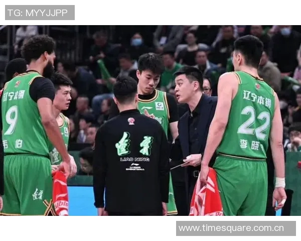 辽宁队逆袭新疆晋级决赛半决赛精彩战报回顾与分析