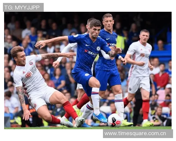 莱斯特城与布拉加对决前瞻分析及双方近期状态评估