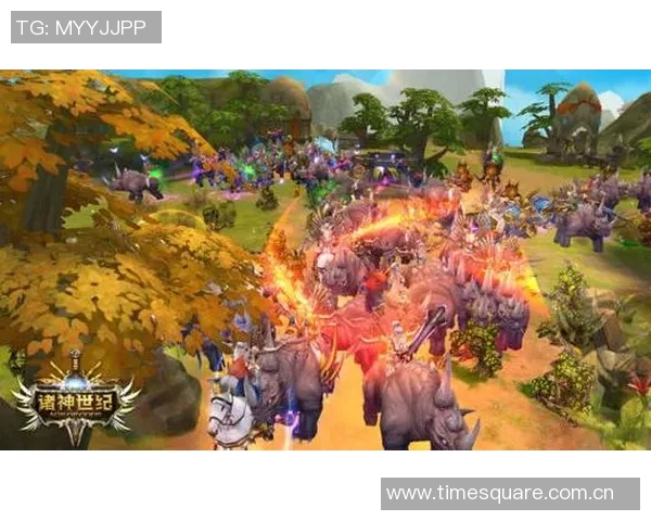 萨拉基利斯对决强敌展现实力期待精彩比赛瞬间