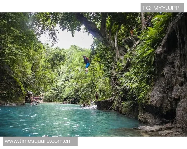 极限运动战术解析：杭州极限运动队的灵活转换与战术创新探讨MBA