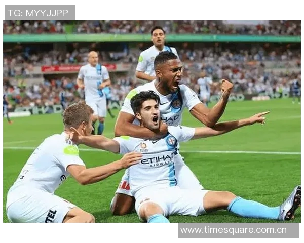 西悉尼对阵悉尼FC在线直播观看指南及赛前分析