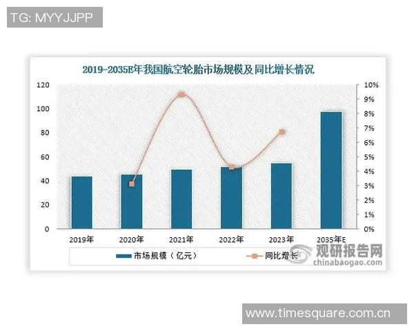 赖斯的外交策略与全球影响力分析:从历史到未来的深度解读 赖斯的外交策略与全球影响力分析:从历史到未来的深度解读