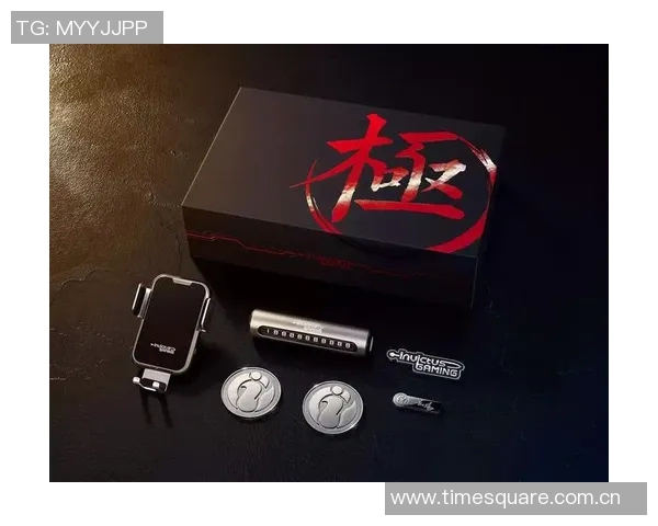 独家解析：IG战队当前状态与历史表现的深度对比分析MBA