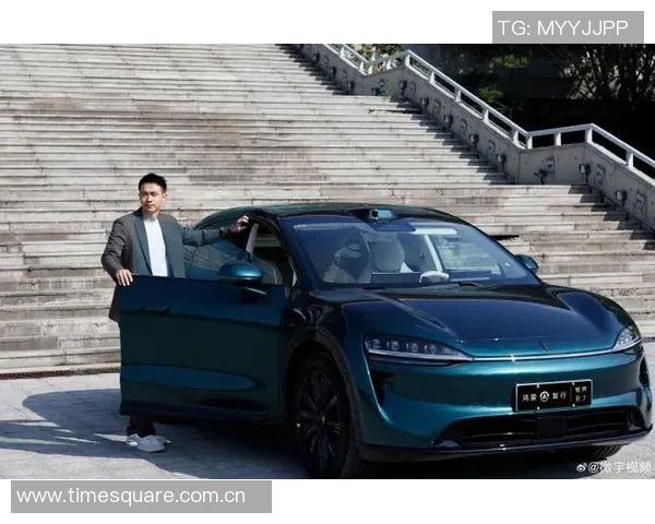 赵继伟:从青涩新星到篮球场上的领军人物之路探秘 赵继伟:从青涩新星到篮球场上的领军人物之路探秘