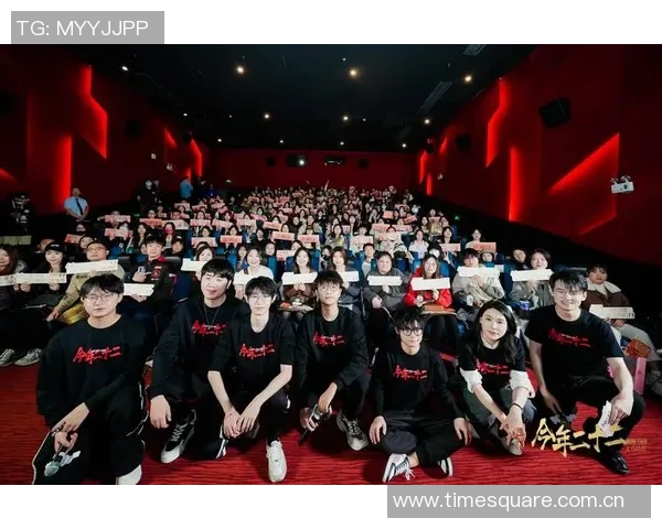 霍伊伦:探索未来科技与人文融合的创新之路 霍伊伦:探索未来科技与人文融合的创新之路