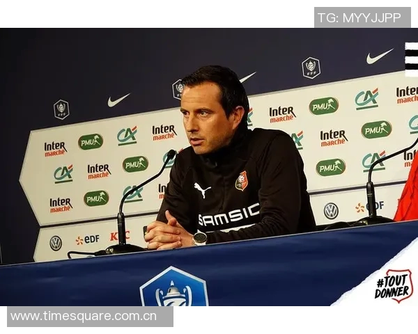 雷恩与亚眠激战正酣比分走势引人关注分析 雷恩与亚眠激战正酣比分走势引人关注分析