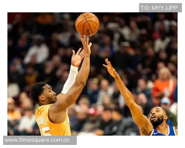 骑士队与尼克斯队激战正酣腾讯直播精彩瞬间回顾