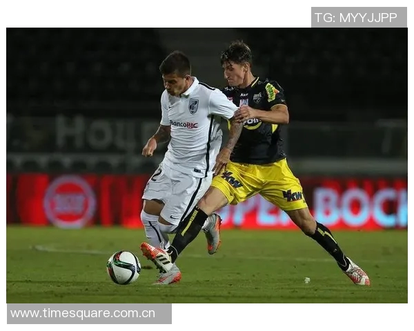 马德里与波尔图的巅峰对决谁能在欧战中笑到最后 马德里与波尔图的巅峰对决谁能在欧战中笑到最后