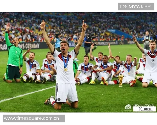 阿根廷与德国经典对决重播回顾精彩瞬间与战术分析 阿根廷与德国经典对决重播回顾精彩瞬间与战术分析